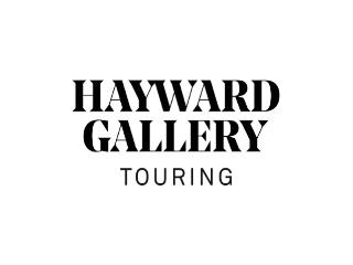 Hayward Touring Logo